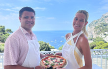 Naples Together1