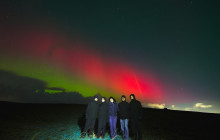 Arctic Adventures1