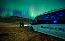 Arctic Adventures3