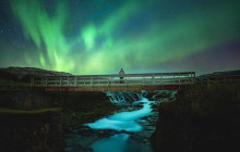 Arctic Adventures4