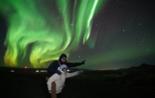 Arctic Adventures7