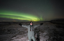 Arctic Adventures8