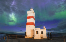 Arctic Adventures9