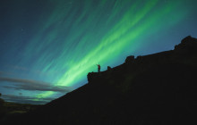 Arctic Adventures10