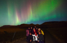 Arctic Adventures11