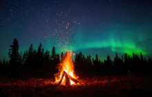 Arctic Adventures12