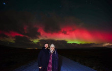 Arctic Adventures14