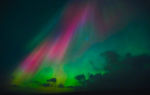 Arctic Adventures20