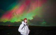 Arctic Adventures22