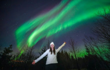 Arctic Adventures23