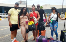 Aloha Jamaica Tours7