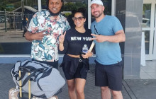Aloha Jamaica Tours8