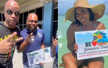 Aloha Jamaica Tours10