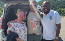 Aloha Jamaica Tours19