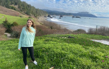Max Travels, LLC4