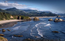 Max Travels, LLC8