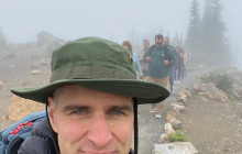Max Travels, LLC9