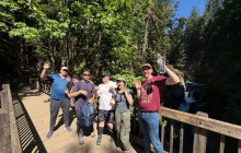 Max Travels, LLC10