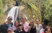 Max Travels, LLC12