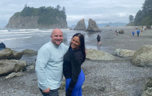 Max Travels, LLC3