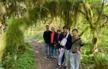 Max Travels, LLC5