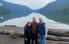 Max Travels, LLC15
