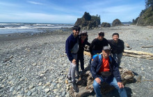 Max Travels, LLC9