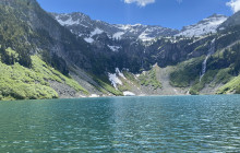 Max Travels, LLC16