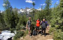 Max Travels, LLC17