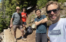 Max Travels, LLC18