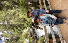 Max Travels, LLC19