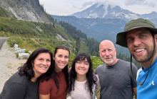 Max Travels, LLC20
