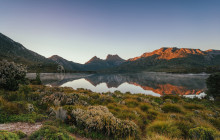 Tassie Tours Tasmania1
