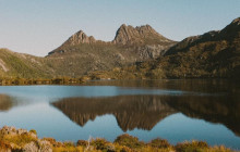 Tassie Tours Tasmania7