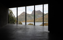 Tassie Tours Tasmania10