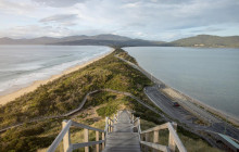 Tassie Tours Tasmania8