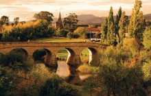 Tassie Tours Tasmania3