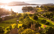 Tassie Tours Tasmania8