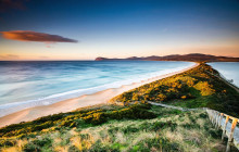 Tassie Tours Tasmania13