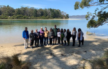Tassie Tours Tasmania15