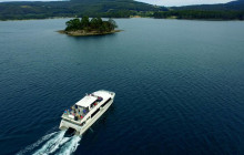 Tassie Tours Tasmania7