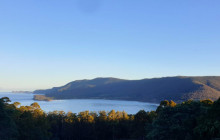 Tassie Tours Tasmania9