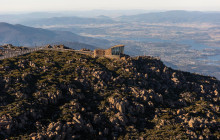 Tassie Tours Tasmania3