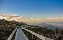 Tassie Tours Tasmania11