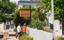 Tassie Tours Tasmania1