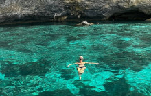 My Dream Malta1