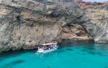 My Dream Malta3