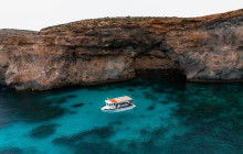 My Dream Malta4