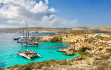My Dream Malta5