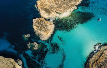 My Dream Malta7